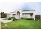 24 Belltower Avenue, Alfredton VIC 3350
