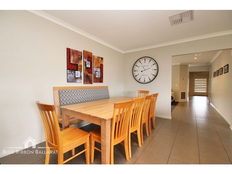 195 Cuthberts Road, Alfredton VIC 3350