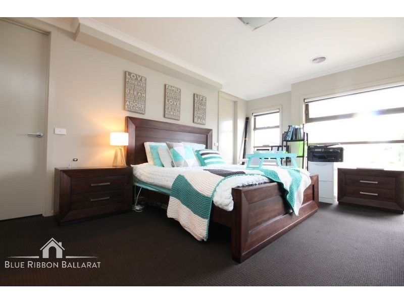 195 Cuthberts Road, Alfredton VIC 3350