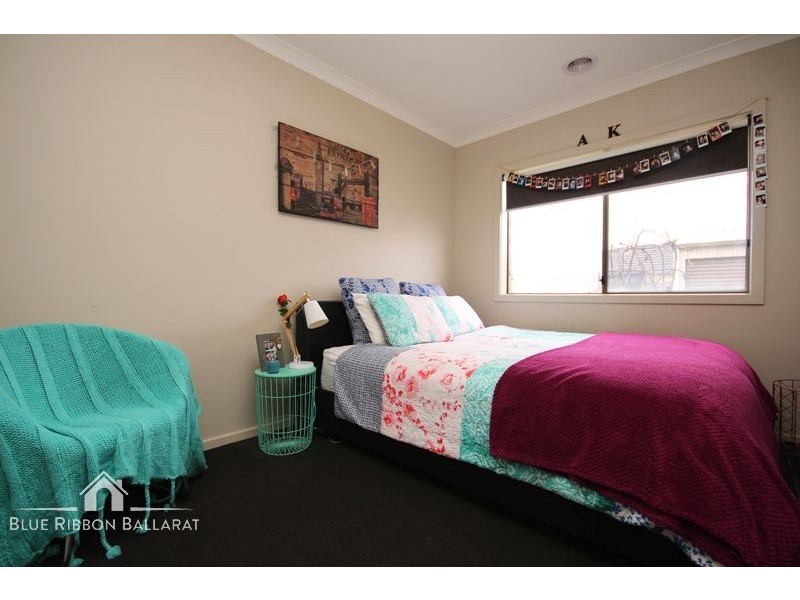 195 Cuthberts Road, Alfredton VIC 3350