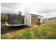 195 Cuthberts Road, Alfredton VIC 3350