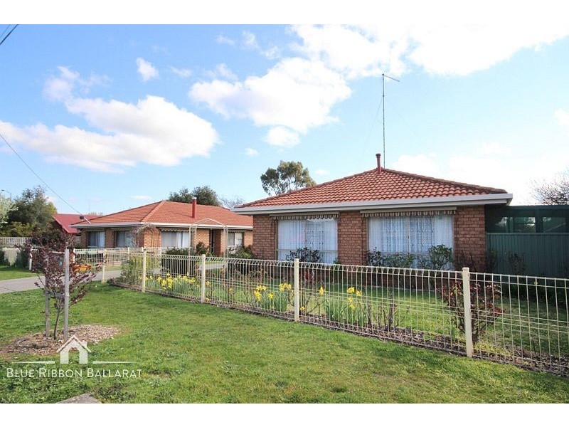 1/32 Edwards Street, Sebastopol VIC 3356