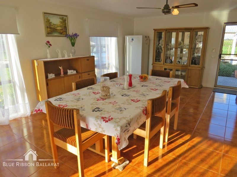 46 New North Court, Clunes VIC 3370