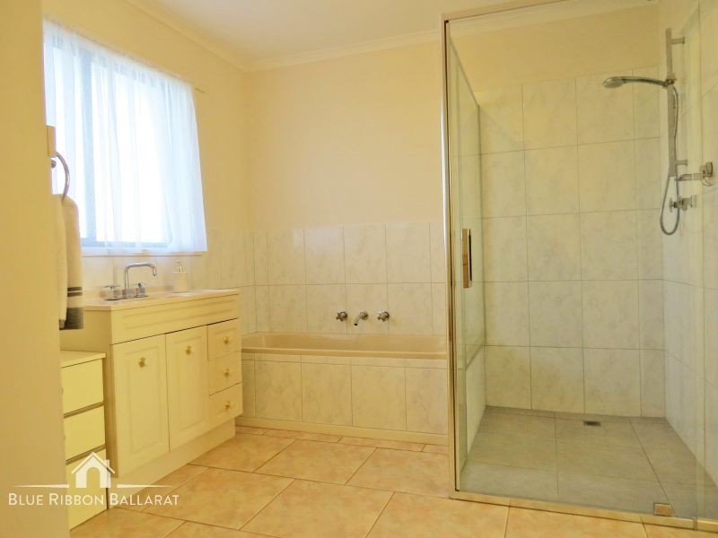 46 New North Court, Clunes VIC 3370