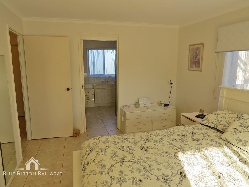 46 New North Court, Clunes VIC 3370