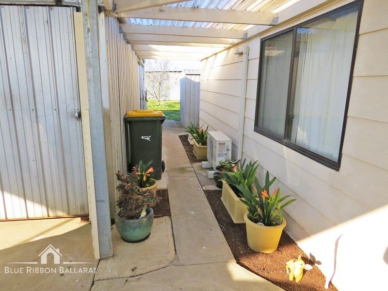 46 New North Court, Clunes VIC 3370