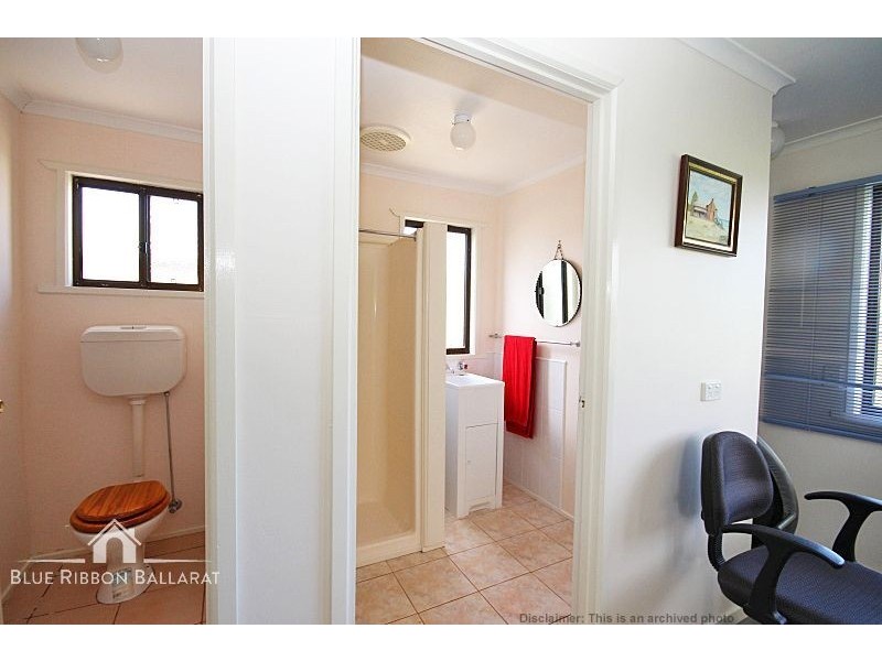 46 New North Court, Clunes VIC 3370