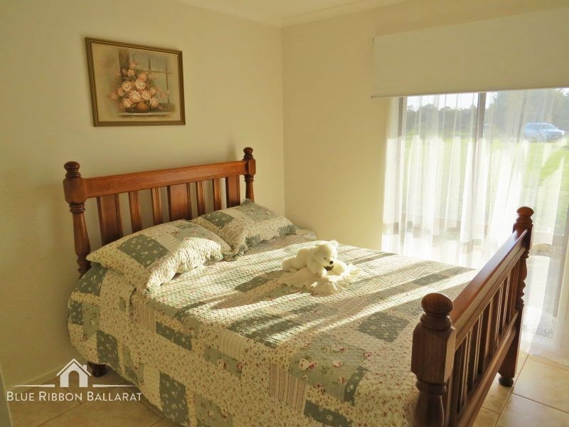 46 New North Court, Clunes VIC 3370