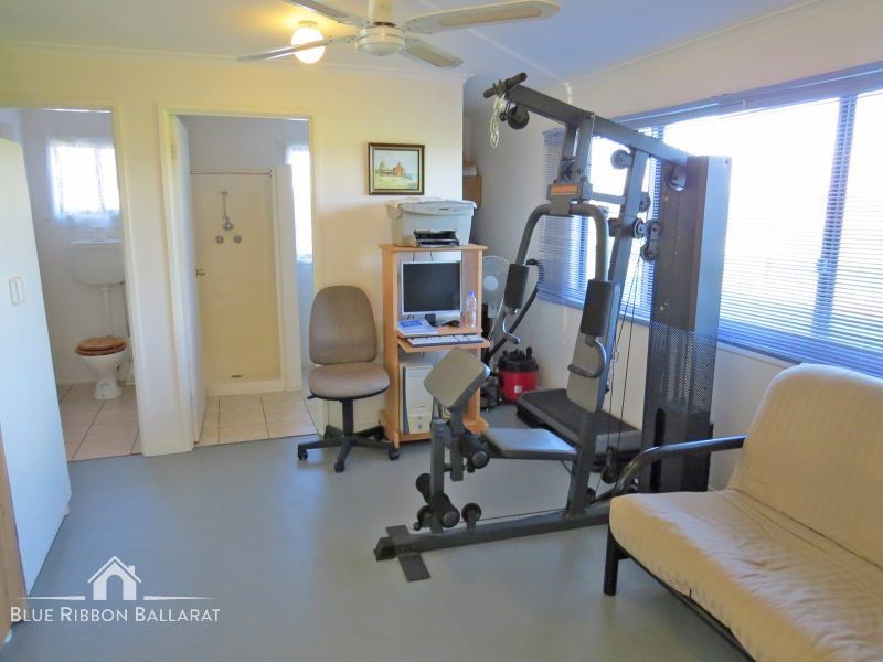 46 New North Court, Clunes VIC 3370