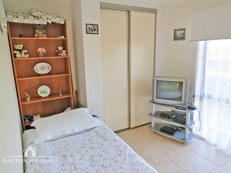 46 New North Court, Clunes VIC 3370