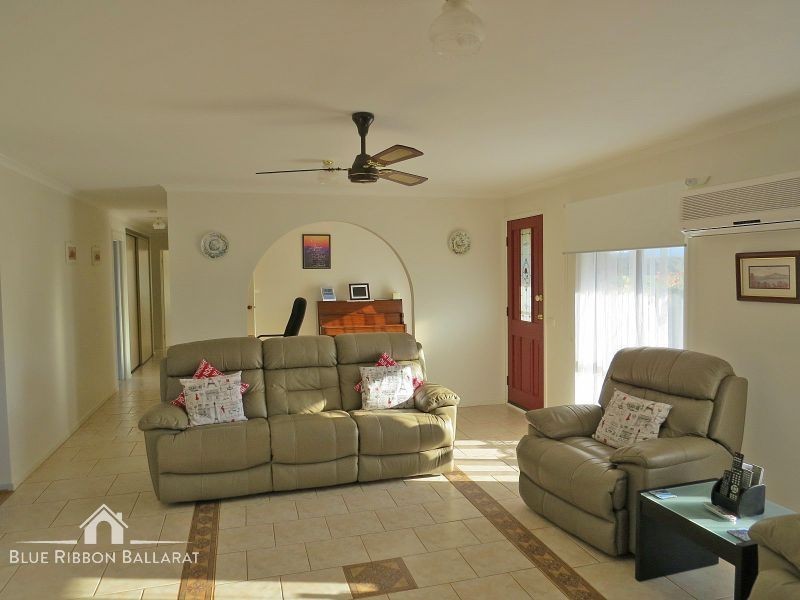 46 New North Court, Clunes VIC 3370