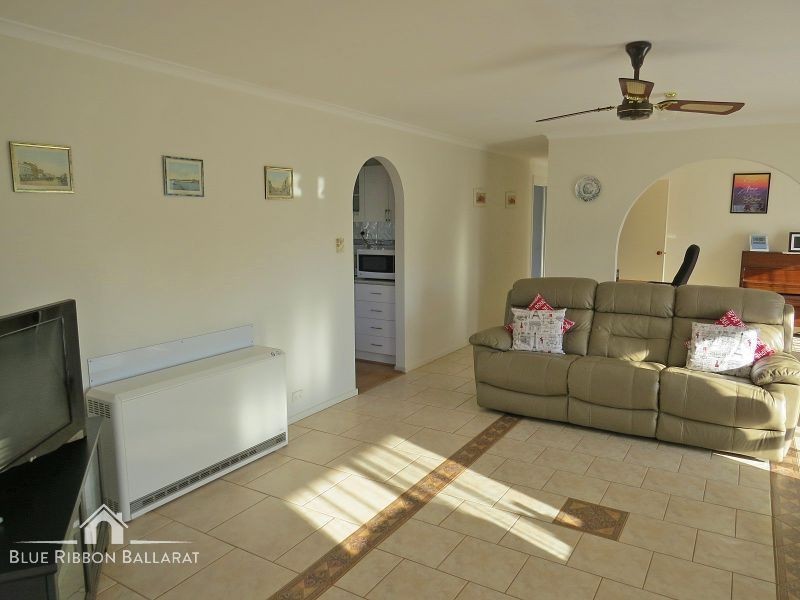 46 New North Court, Clunes VIC 3370