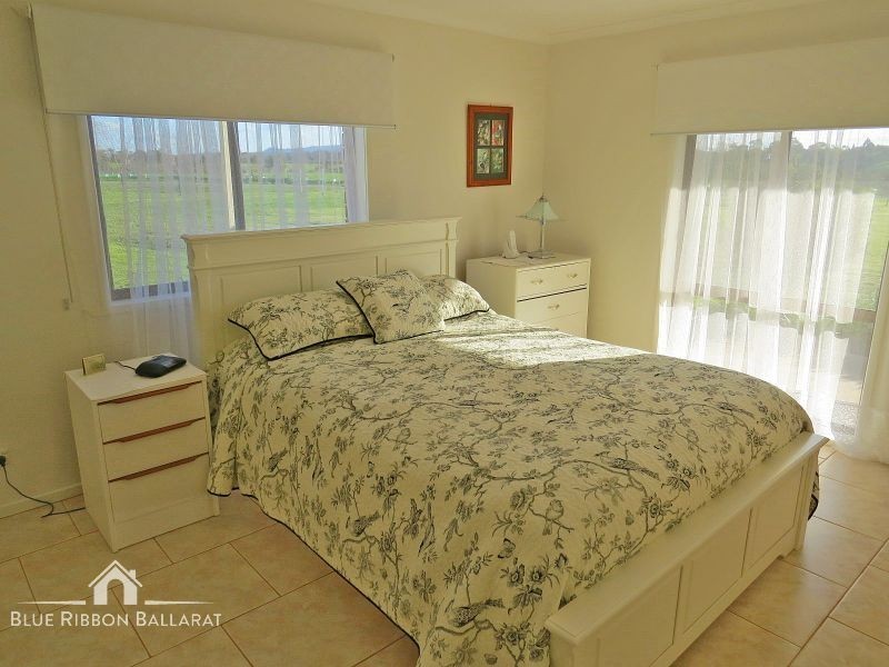 46 New North Court, Clunes VIC 3370