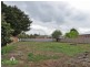 Lot 1, 137 Howe Street, Miners Rest VIC 3352