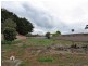 Lot 1, 137 Howe Street, Miners Rest VIC 3352