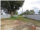Lot 1, 137 Howe Street, Miners Rest VIC 3352