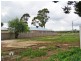 Lot 1, 137 Howe Street, Miners Rest VIC 3352