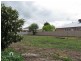 Lot 1, 137 Howe Street, Miners Rest VIC 3352