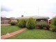 35 Jasmine Drive, Delacombe VIC 3356