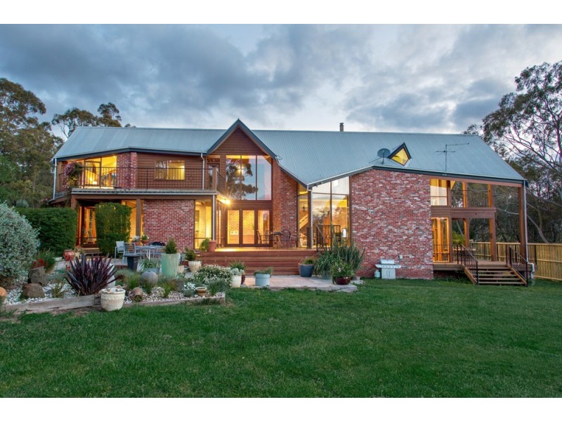 250 Long Street, Ballarat VIC 3350