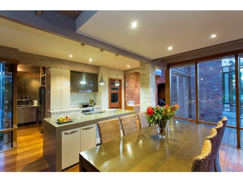 250 Long Street, Ballarat VIC 3350