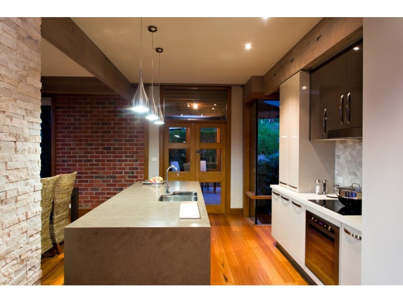 250 Long Street, Ballarat VIC 3350