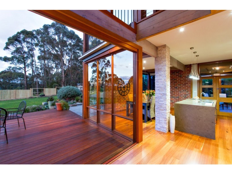 250 Long Street, Ballarat VIC 3350