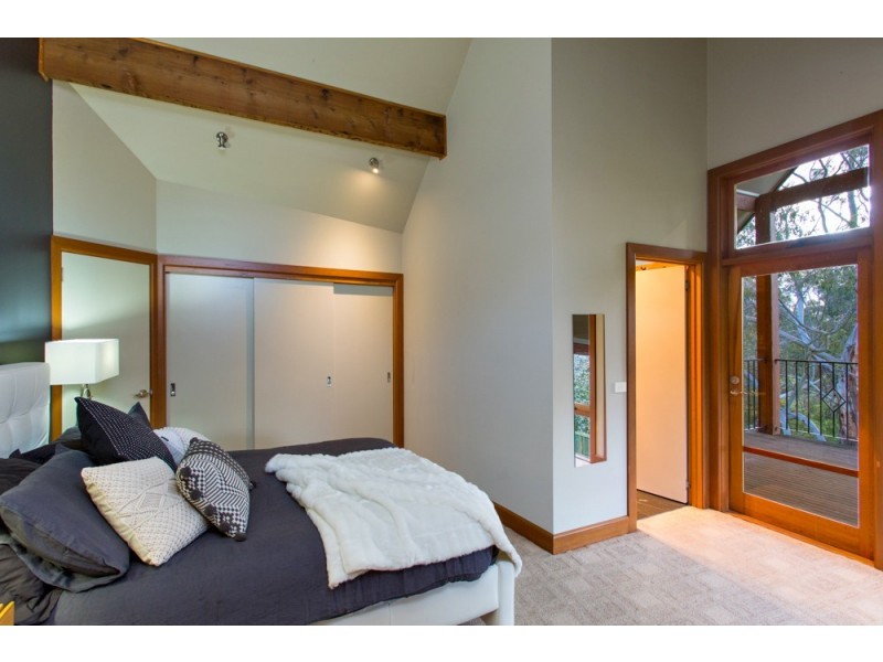 250 Long Street, Ballarat VIC 3350