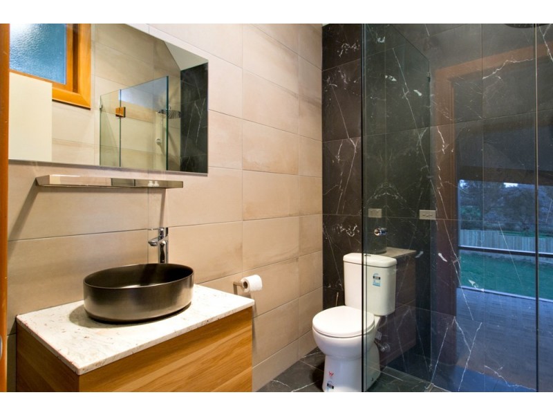 250 Long Street, Ballarat VIC 3350