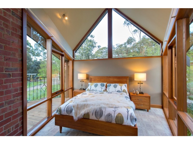 250 Long Street, Ballarat VIC 3350