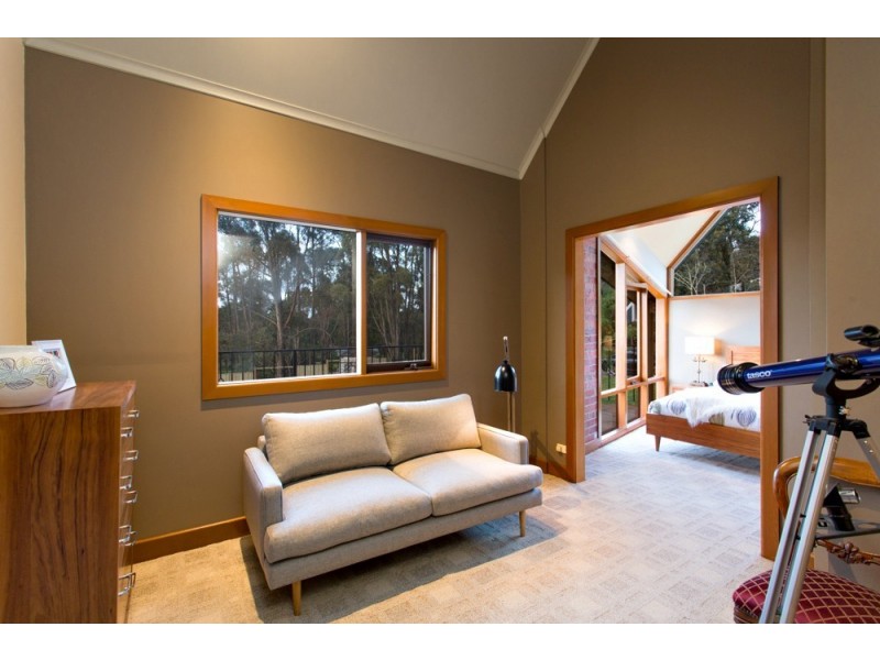 250 Long Street, Ballarat VIC 3350