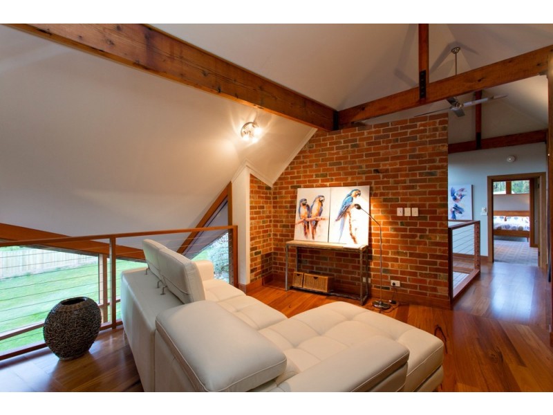 250 Long Street, Ballarat VIC 3350