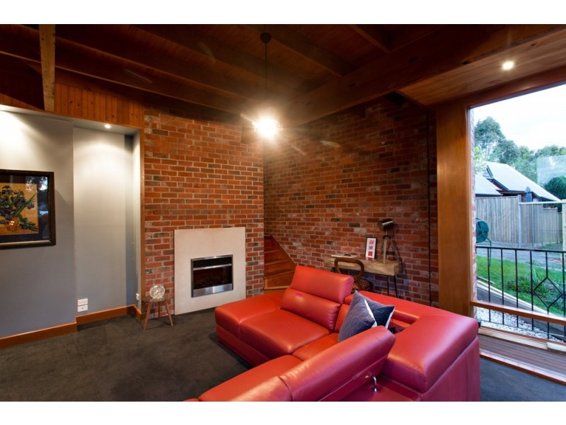 250 Long Street, Ballarat VIC 3350