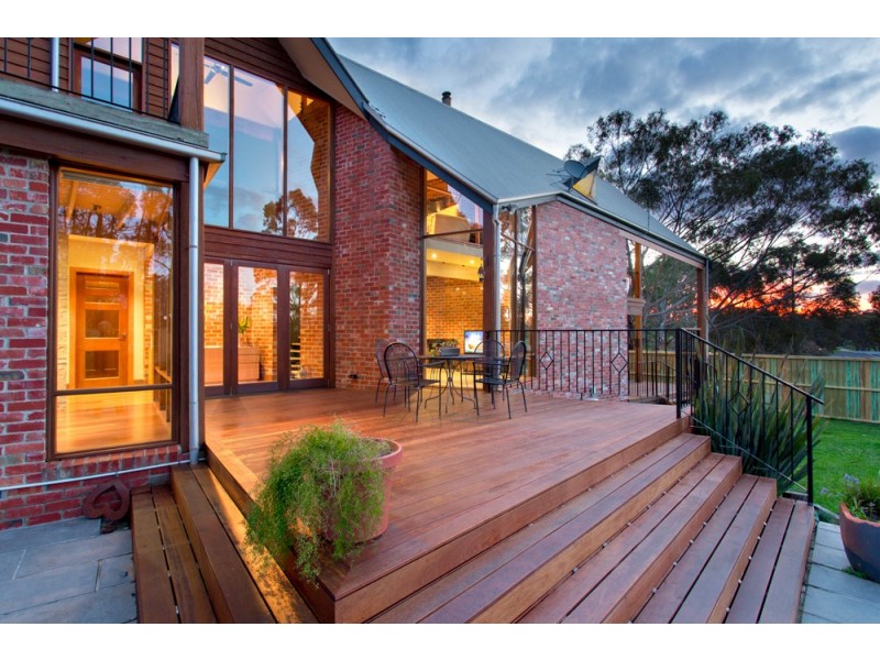 250 Long Street, Ballarat VIC 3350