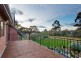 250 Long Street, Ballarat VIC 3350