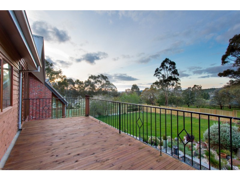 250 Long Street, Ballarat VIC 3350