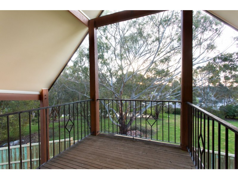 250 Long Street, Ballarat VIC 3350