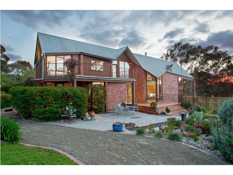 250 Long Street, Ballarat VIC 3350
