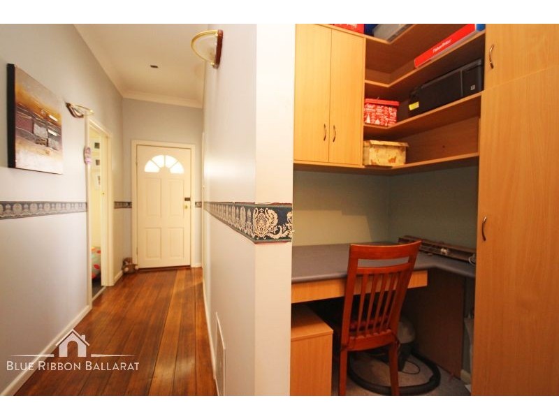 17 Kent Street, Sebastopol VIC 3356