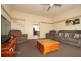 17 Kent Street, Sebastopol VIC 3356