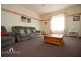 17 Kent Street, Sebastopol VIC 3356