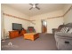 17 Kent Street, Sebastopol VIC 3356