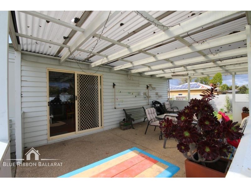 17 Kent Street, Sebastopol VIC 3356