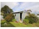 17 Kent Street, Sebastopol VIC 3356