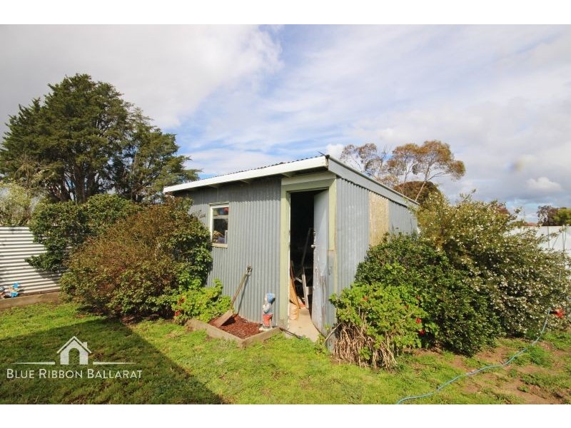 17 Kent Street, Sebastopol VIC 3356