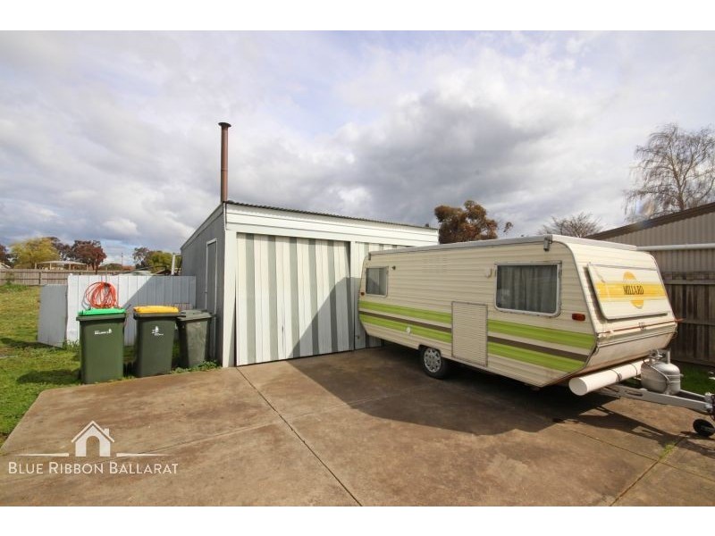 17 Kent Street, Sebastopol VIC 3356