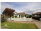 17 Kent Street, Sebastopol VIC 3356