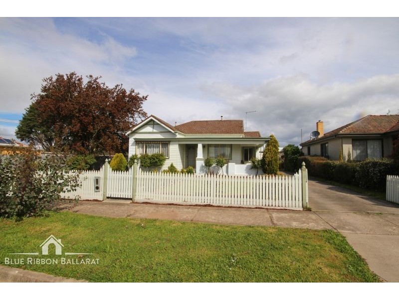 17 Kent Street, Sebastopol VIC 3356