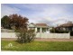17 Kent Street, Sebastopol VIC 3356