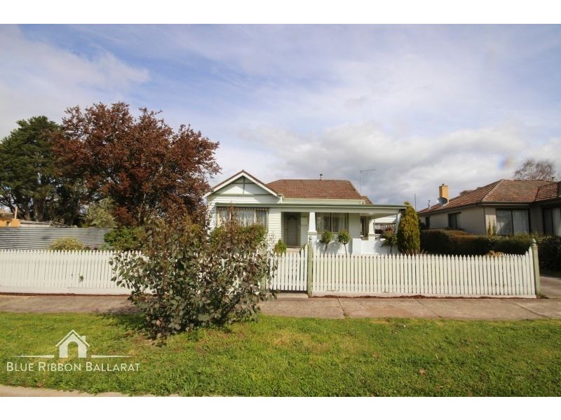 17 Kent Street, Sebastopol VIC 3356